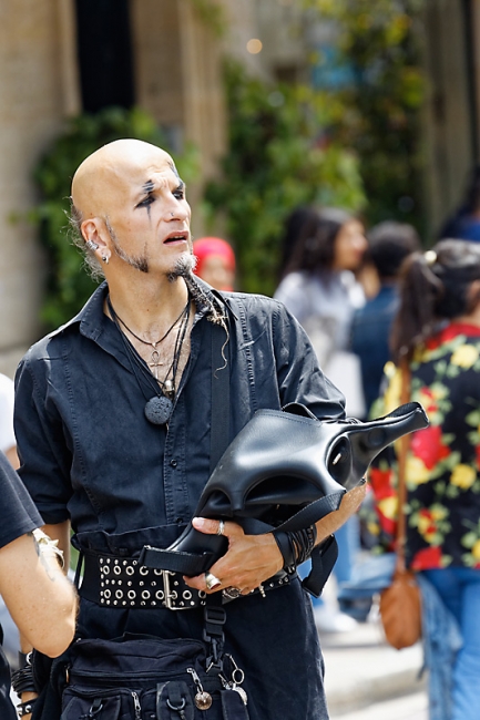 Gay Pride Bordeaux 2015-106